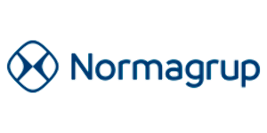 NormaGrup