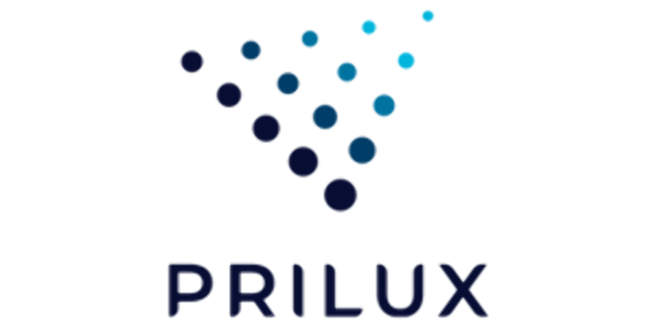 Prilux