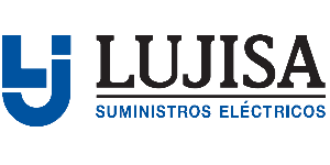 Lujisa, S.A.