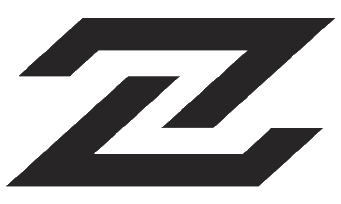 Logo Zhaga