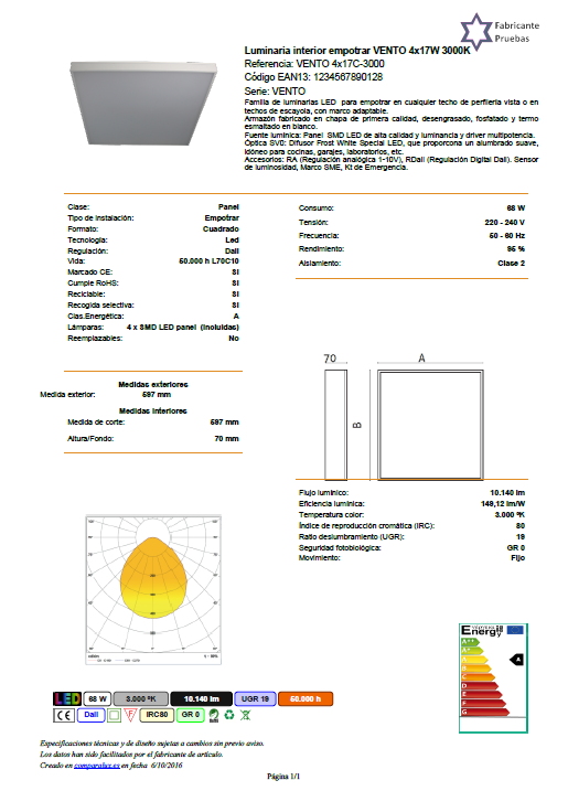 Ficha artículo PDF