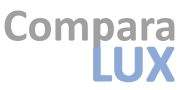 comparaLUX - Buscador de luminarias