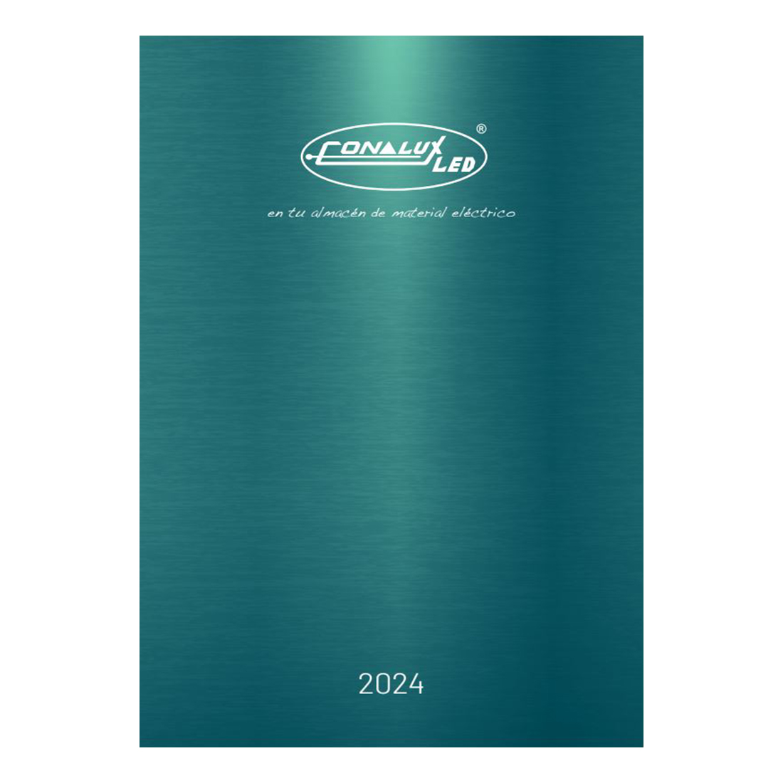 See What's New in Our 2024 Lighting Catalogue