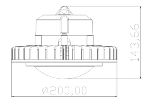 Esquema Dimensional C001C