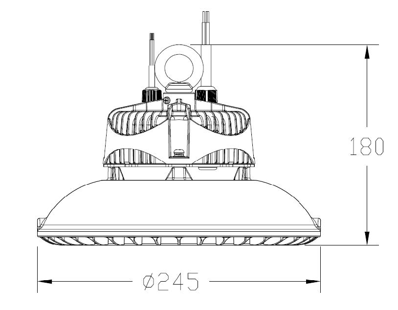 Esquema Dimensional C102Cd