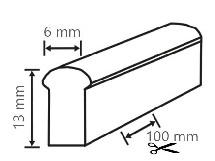 Esquema Dimensional N301N