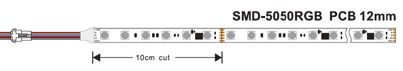 Esquema Dimensional S240