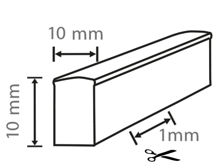 Esquema Dimensional N402C