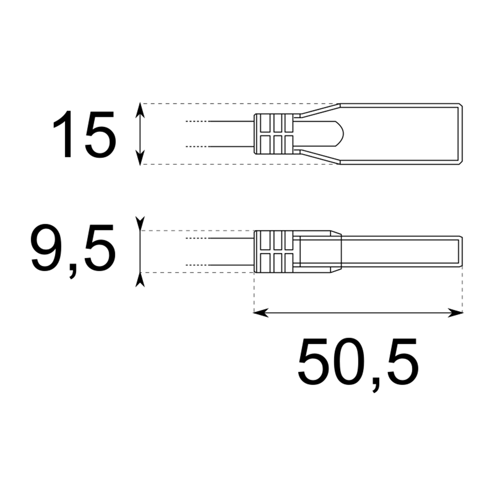 Gráfico