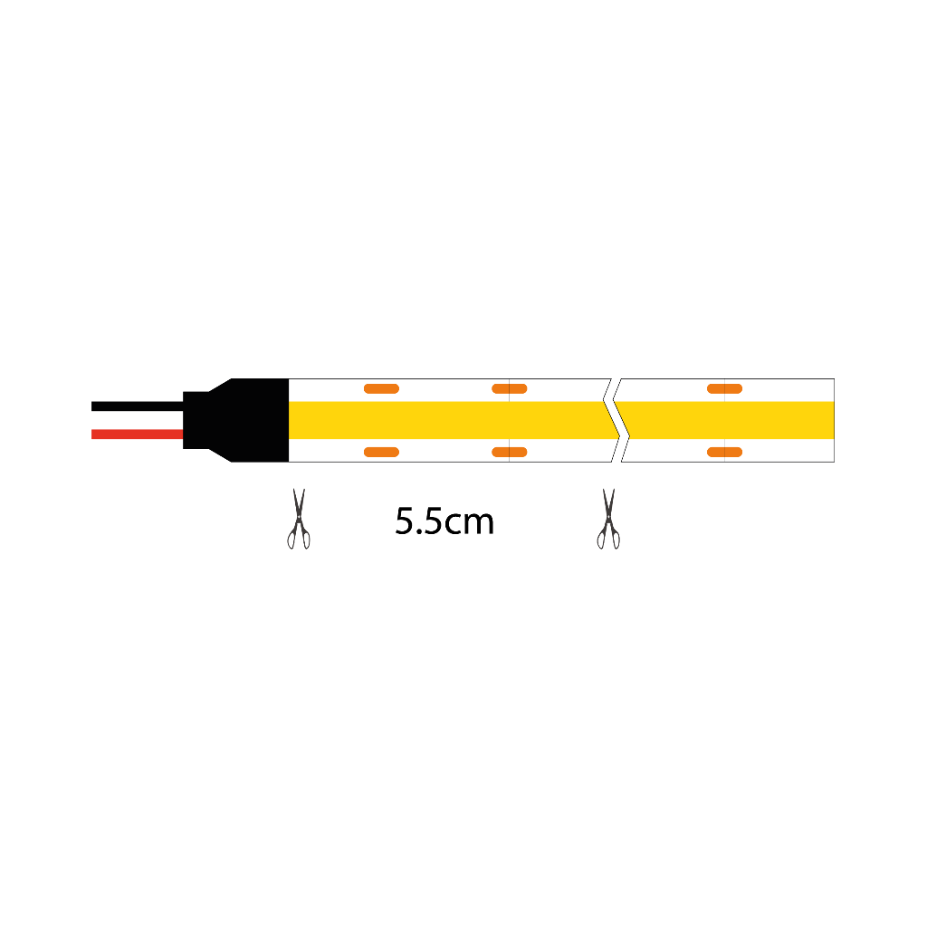 Esquema Dimensional S520N