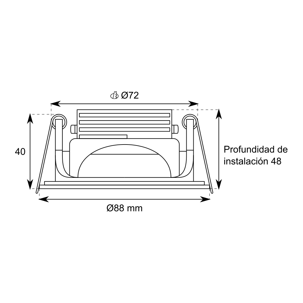 Gráfico