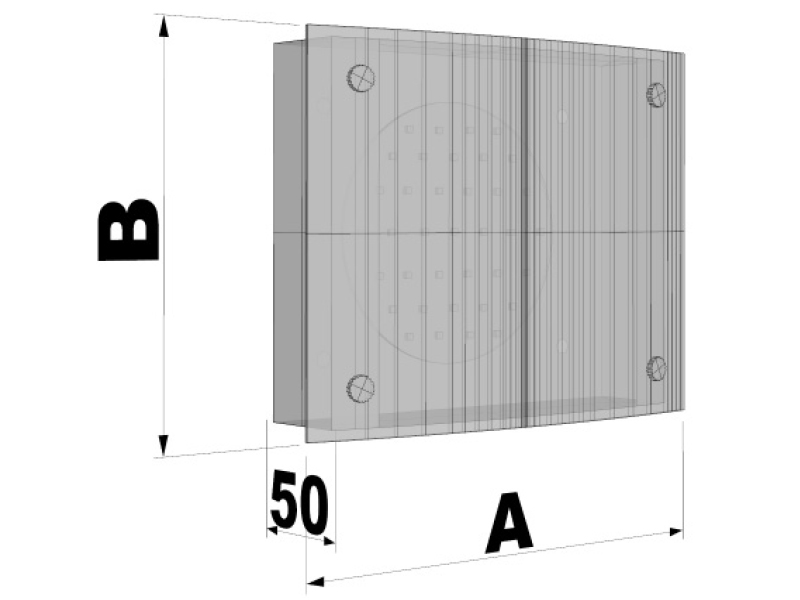 Gráfico