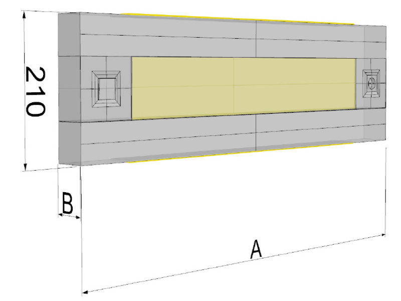 Gráfico