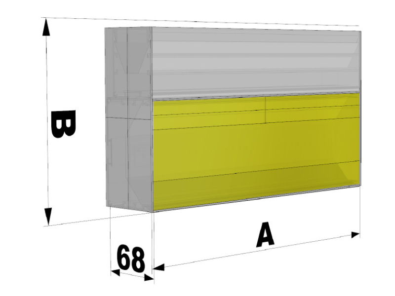 Gráfico