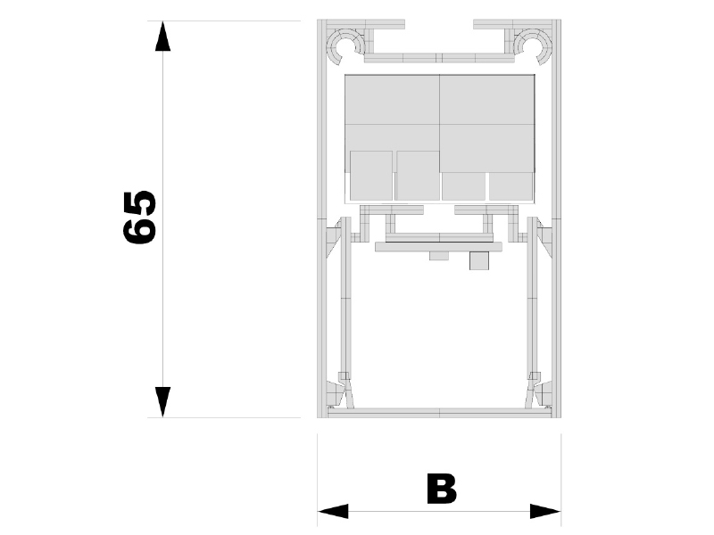 Gráfico