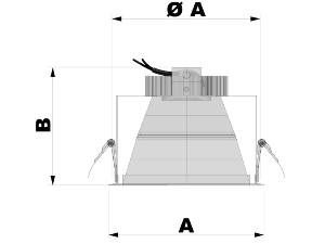 Gráfico