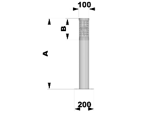 Gráfico