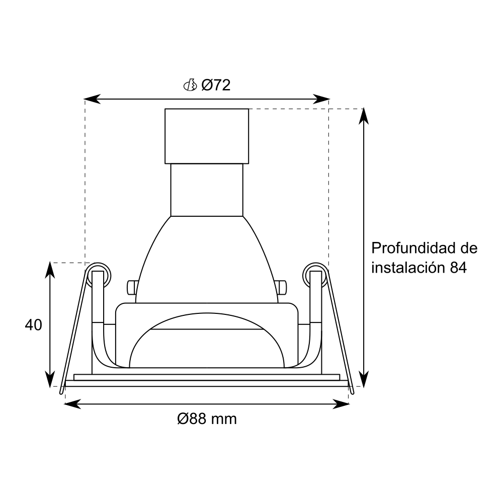 Gráfico