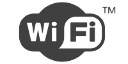 WiFi
