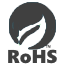 Certificado RoHS