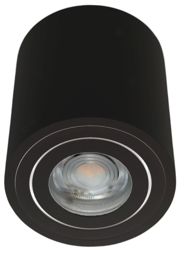 Imagen del artículo 44010760N