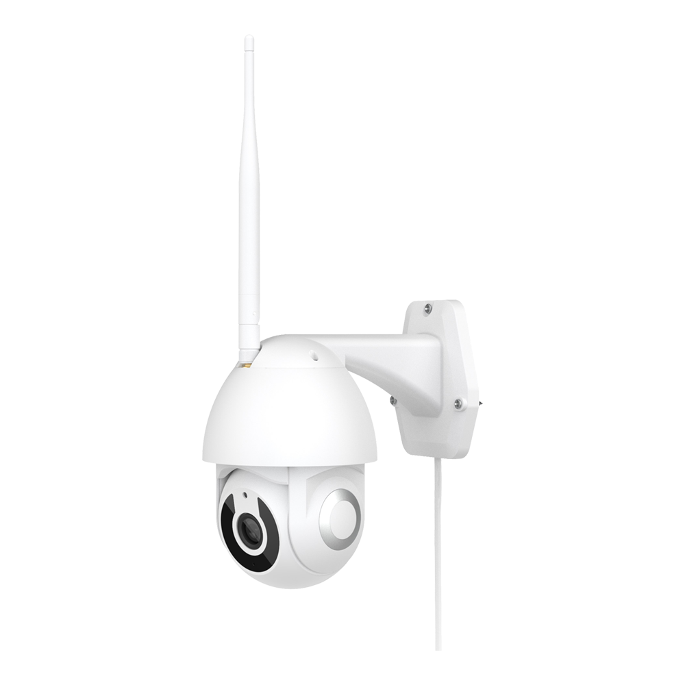 Imagen del artículo CAM-DOMO-IP65-WIFI