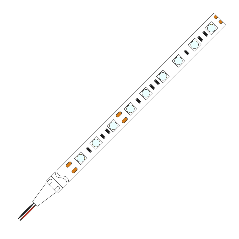 Imagen del artículo CRI95-12W-IP20-24V-6K-CORTE