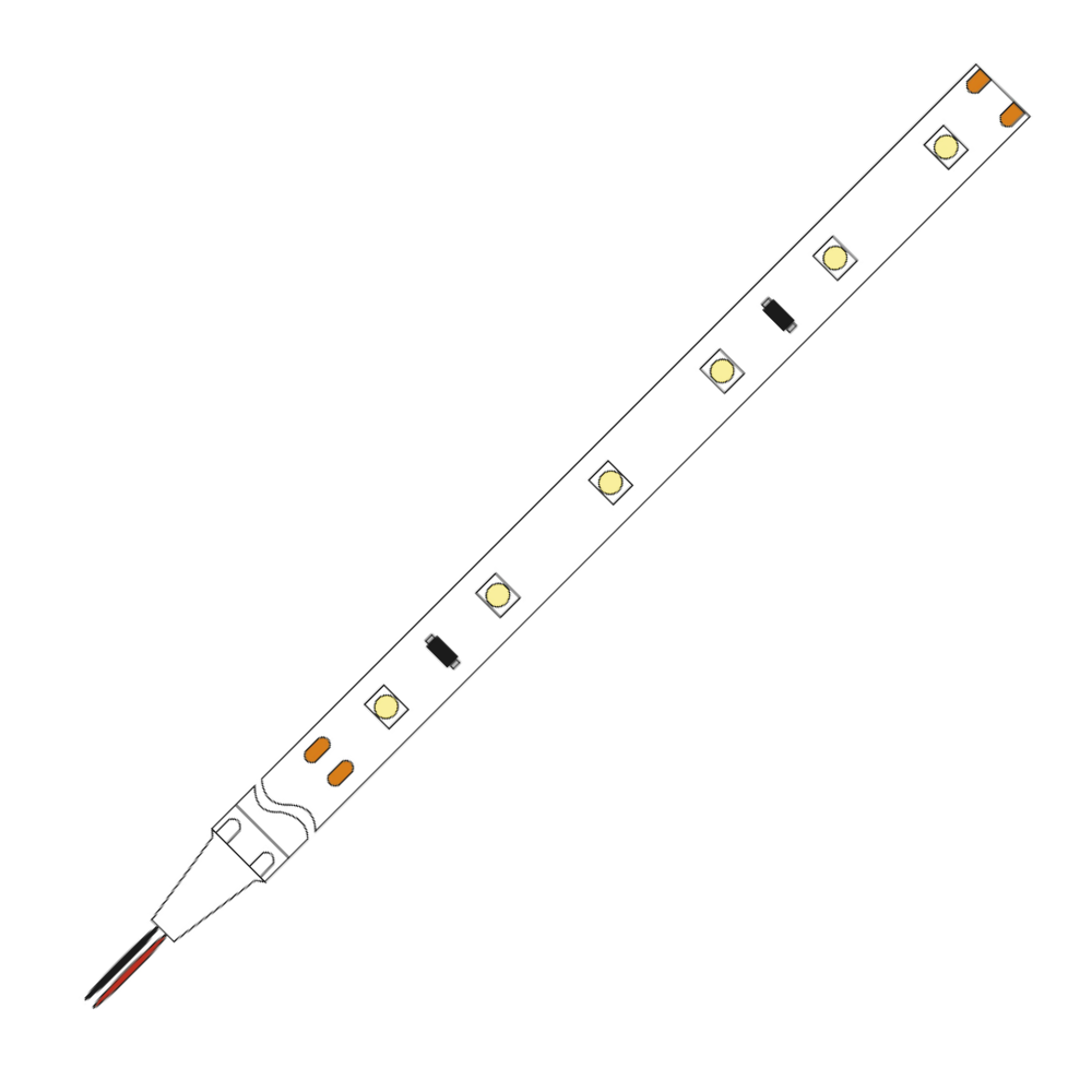 Imagen del artículo 4,8W-IP20-24V-3K-5M