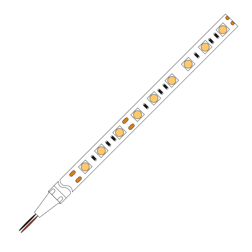 Imagen del artículo 12W-IP20-24V-1700K-CORTE