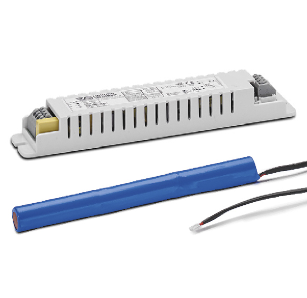 Imagen del artículo 90100040