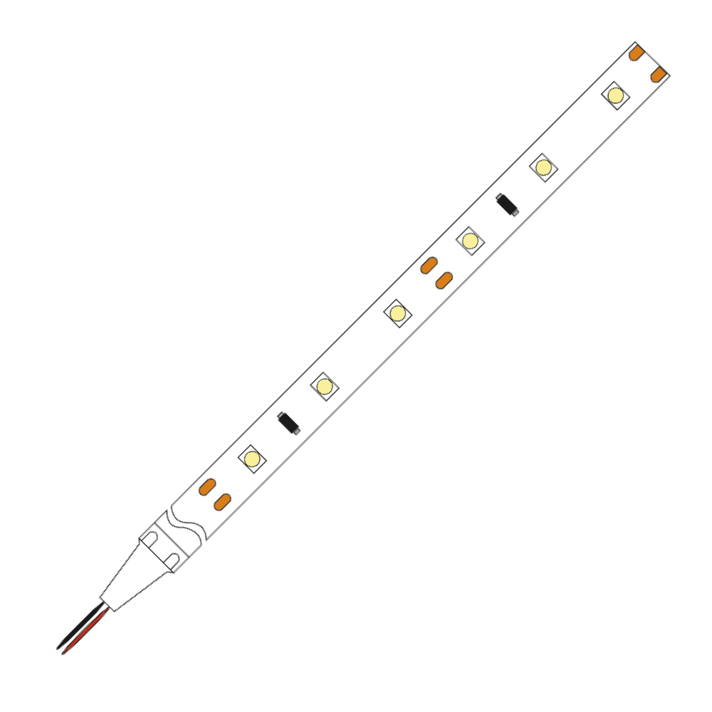 Imagen del artículo 4,8W-IP20-12V-3K-5M