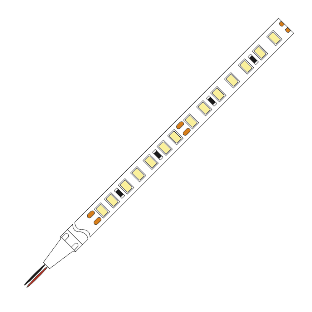 Imagen del artículo ULTRAFINA-10W-IP20-24V-3K-CORTE