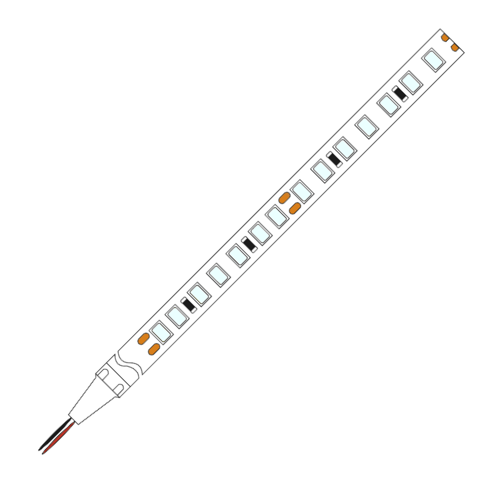 Imagen del artículo ULTRAFINA-10W-IP20-24V-6K-CORTE