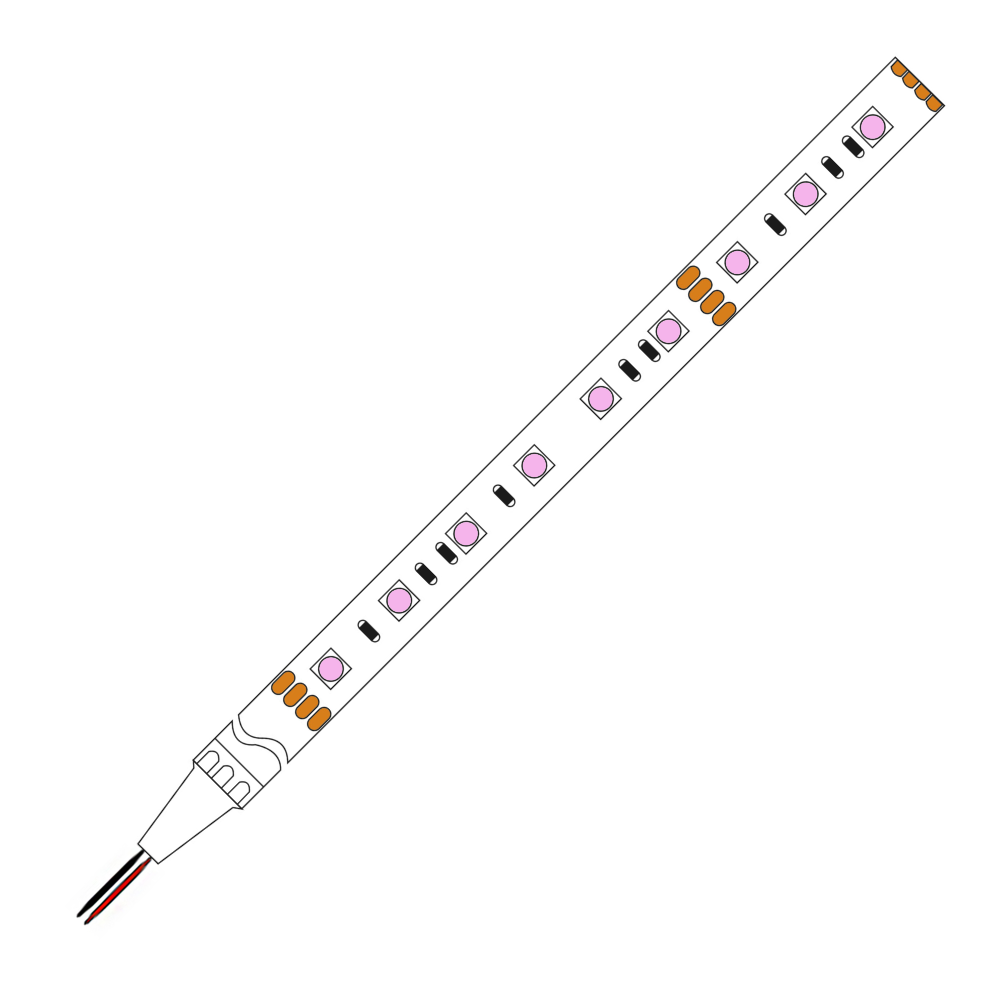 Imagen del artículo 12W-IP20-24V-ROSA-50M