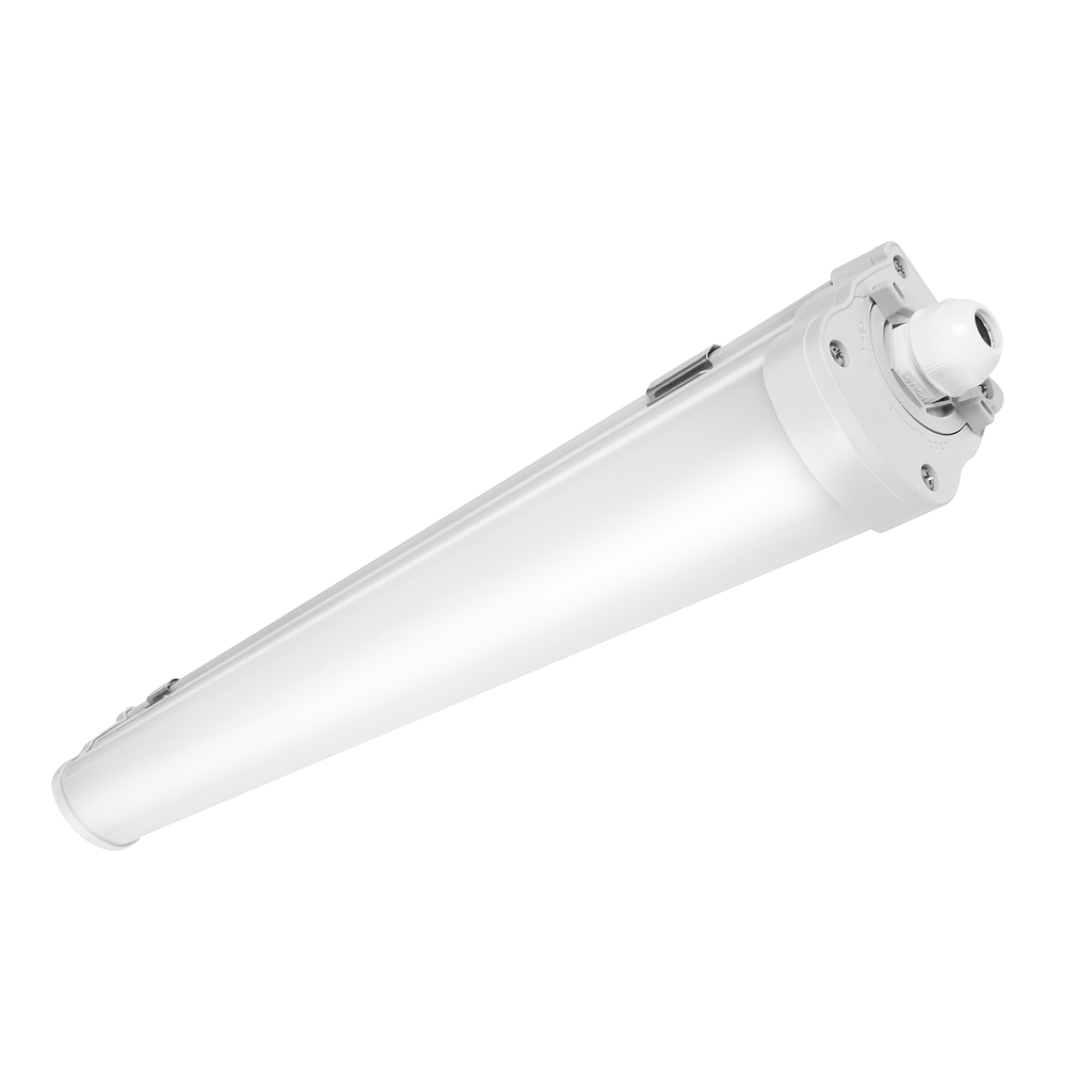 Imagen del artículo 31413560