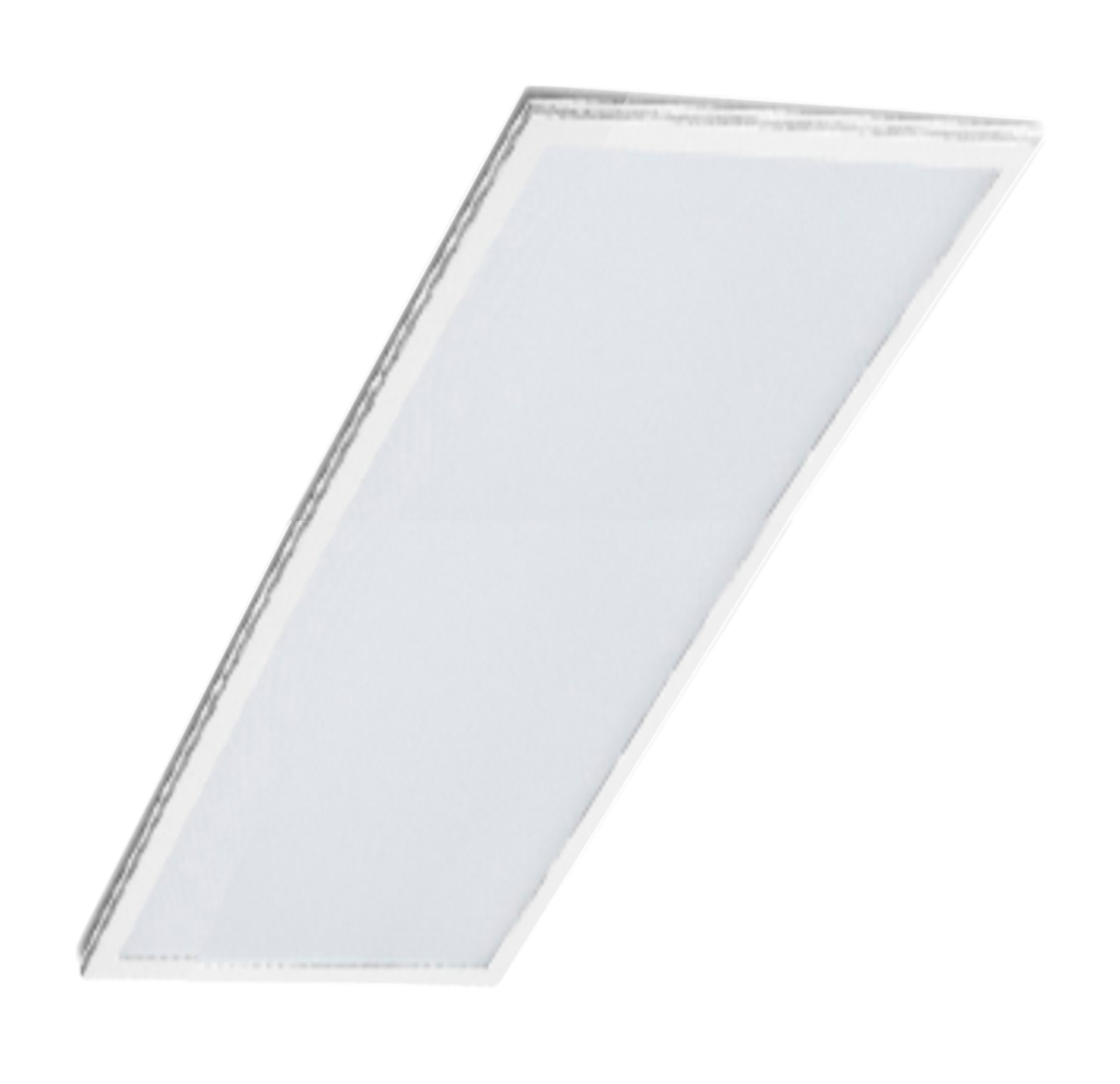 Imagen del artículo 11708060