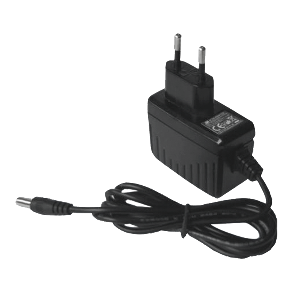 Imagen del artículo DRIVER-36W-24V