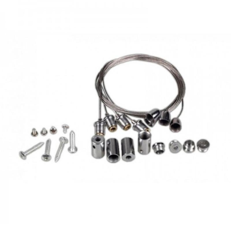 Imagen del artículo 90100063