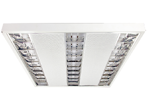 Imagen del artículo 11121730