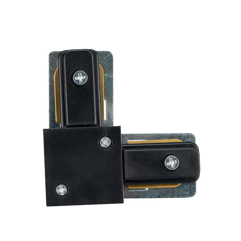 Imagen del artículo 90100036N