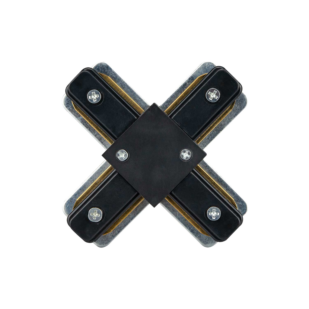 Imagen del artículo 90100038N