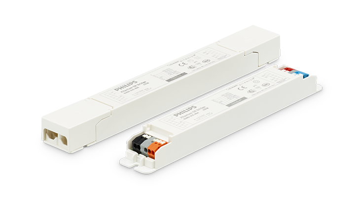 Imagen del artículo 90100081