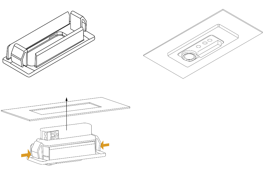 Imagen del artículo 90100082
