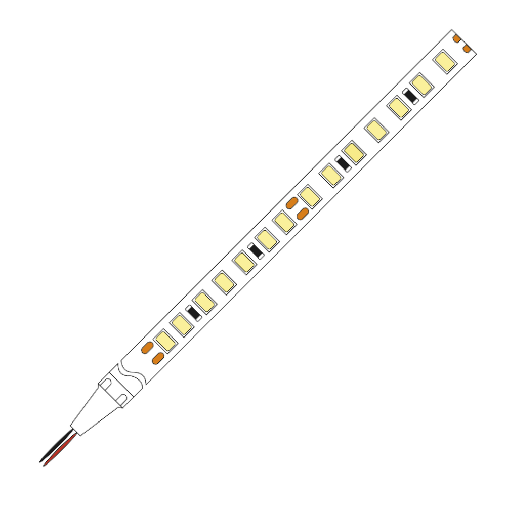 Imagen del artículo 20W-IP20-24V-3K-50M