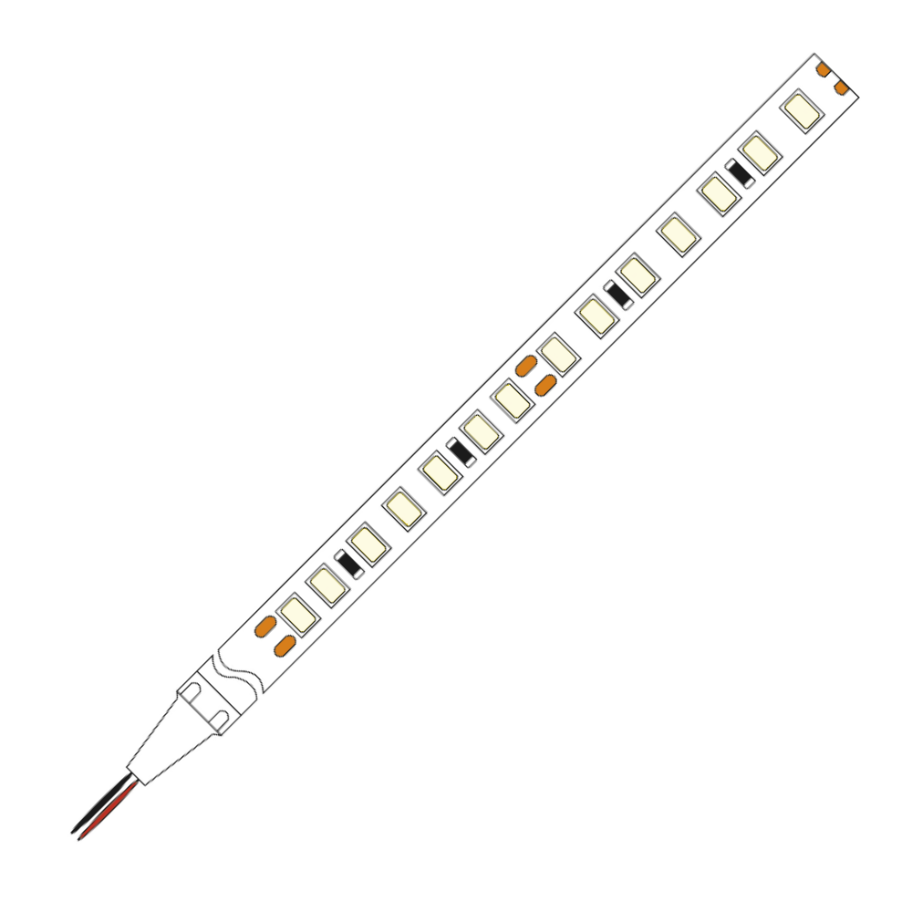 Imagen del artículo 20W-IP20-24V-3K-CORTE