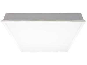 Imagen del artículo 10450940