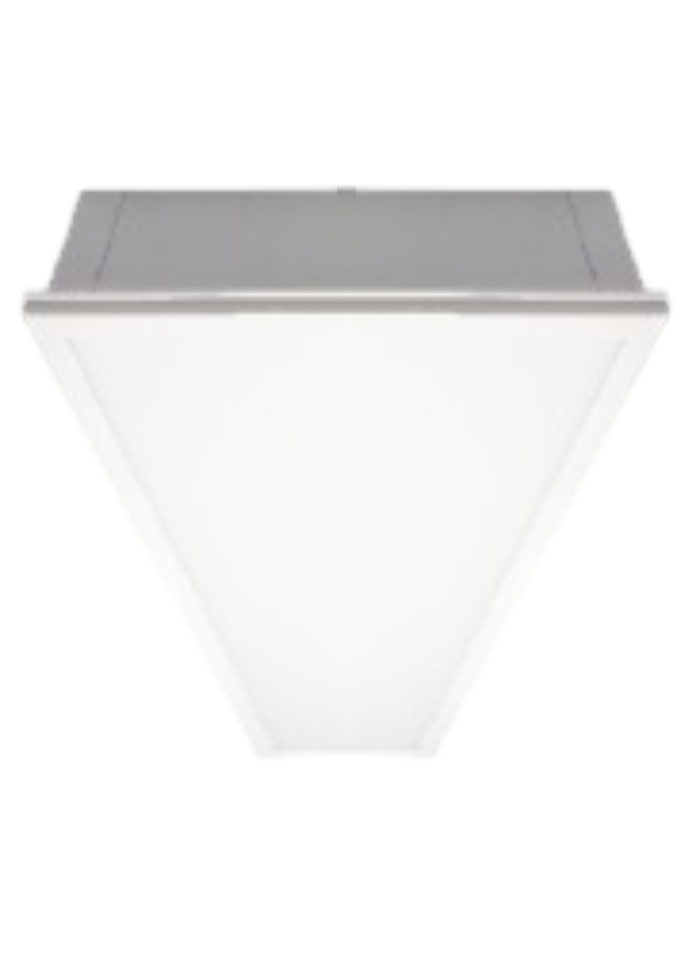 Imagen del artículo 10431860