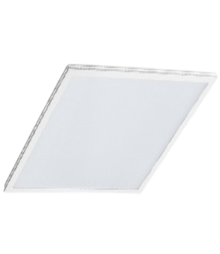 Imagen del artículo 11704200