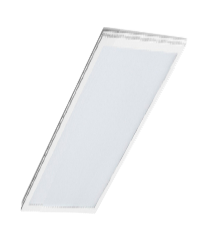 Imagen del artículo 11702460