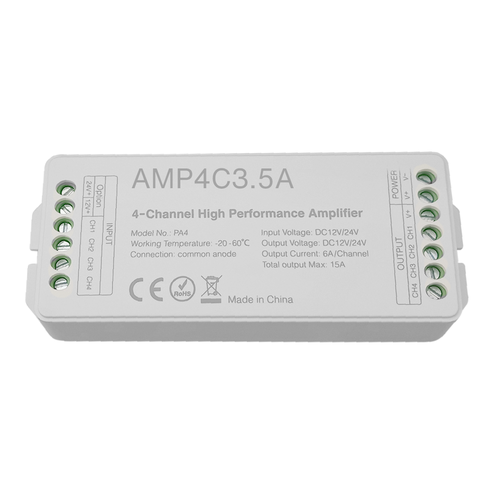 Imagen del artículo AMP4C3,5A